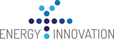 Logo Energy Innovation